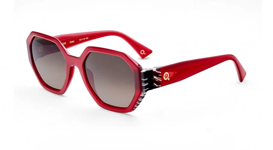 Etnia Barcelona DERROCHE Sunglasses - view 6